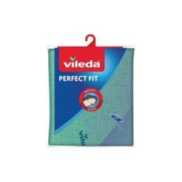 FUNDA PERFECT FIT PARA TABLAS DE… · EL3-55103 | HogarLider