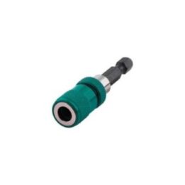 PORTAPUNTA MAGNÉTICO, LONGITUD 6 cm | HogarLider