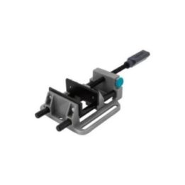 TORNO INSTANTÁNEO, ANCHO DE BOCA 100 mm | HogarLider
