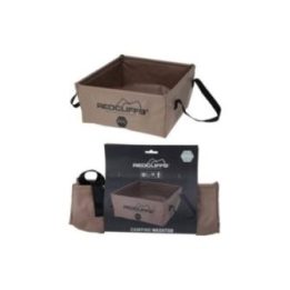 PORTA AGUA PLEGABLE 20 l | HogarLider