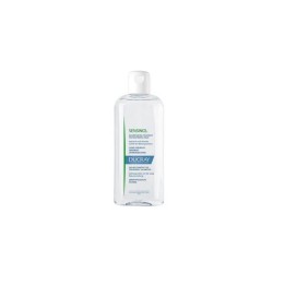 Ducray Sensinol Champu 400ml | HogarLider