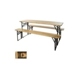 CONJUNTO DE JARDÍN 3 PIEZAS | HogarLider