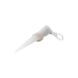 PUNTAS DE CARTUCHO ARTICULADAS, KIT DE 2 uds | HogarLider