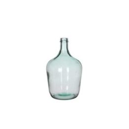 GARRAFA CRISTAL TRANSPARENTE DIEGO… · EL3-83558 | HogarLider