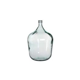 GARRAFA CRISTAL TRANSPARENTE DIEGO… · EL3-83559 | HogarLider
