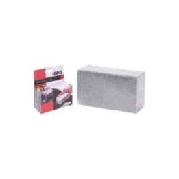 PIEDRA PARA LA LIMPIEZA DE… · EL3-70119 | HogarLider