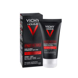 Vichy Homme Structure Force… · 33378756472… | HogarLider