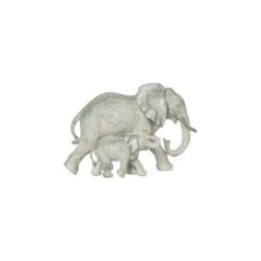 ELEFANTE DECORATIVO DE RESINA… · EL3-83605 | HogarLider