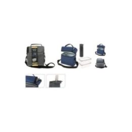 PORTA ALIMENTOS TÉRMICA 4 pcs | HogarLider