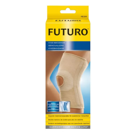 3M Estabilizador De Rodilla Talla M | HogarLider