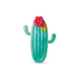 HINCHABLE CACTUS 185 x 140 cm | HogarLider