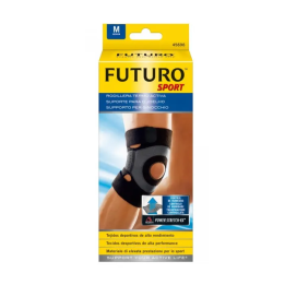 3M Futuro Sport Rodillera Talla L | HogarLider