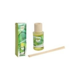 DIFUSOR MIKADO CINTRONELA 30 ml | HogarLider