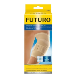 3M Futuro Codera Epicondilitis Talla L | HogarLider