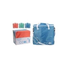 NEVERA TIPO BOLSA 24 l RIBETE… · EL3-73109 | HogarLider