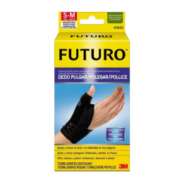3M Futuro Estabilizador Dedo Pulgar… · 40467198351… | HogarLider