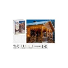 CORTINA MULTIFUNCIÓN, EXTERIOR… · EL3-72312 | HogarLider