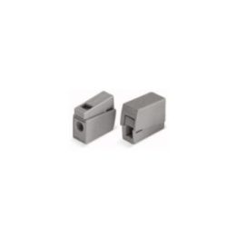 CONECTOR RÁPIDO EN LINEA PRESILLA 2… · EL3-63145 | HogarLider