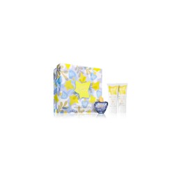 Set Lolita Lempicka Mon Premier Edp… · 37602698410… | HogarLider