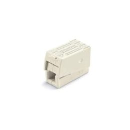 CONECTOR RÁPIDO EN LINEA PRESILLA 3… · EL3-63146 | HogarLider