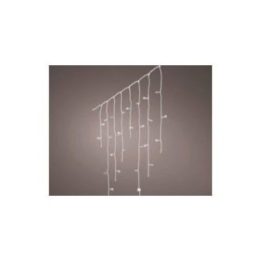 CORTINA MULTIFUNCIÓN, EXTERIOR, LED… · EL3-71119 | HogarLider