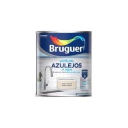 PINTURA AZULEJOS AL AGUA PIEDRA… · EL3-25185 | HogarLider