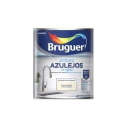 PINTURA AZULEJOS AL AGUA BLANCO… · EL3-25186 | HogarLider
