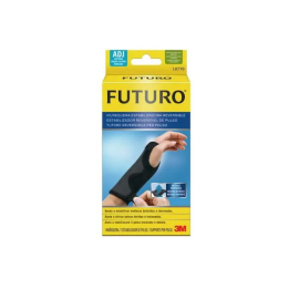 3M Futuro Muñequera Estabilizadora Talla Única | HogarLider