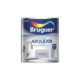 PINTURA AZULEJOS AL AGUA GRIS… · EL3-25188 | HogarLider