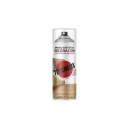 SPRAY BARNIZ SINTÉTICO DE… · EL3-25257 | HogarLider