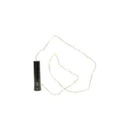 TAPON GUIRNALDA MICRO LED PARA BOTELLA 15 LEDS | HogarLider