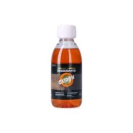 LIMPIADOR DESOXIDANTE 250 ml | HogarLider