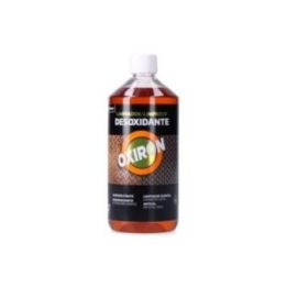 LIMPIADOR DESOXIDANTE 1 L | HogarLider