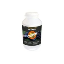 TRANSFORMADOR DE ÓXIDO 250 ml | HogarLider