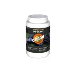 TRANSFORMADOR DE ÓXIDO 750 ml | HogarLider