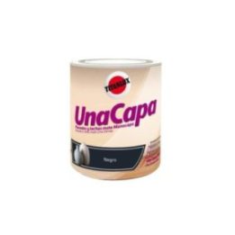 PINTURA PLÁSTICA VINIL-ACRÍLICA… · EL3-25268 | HogarLider