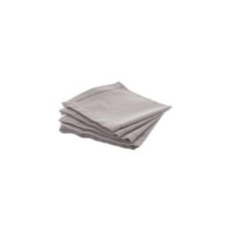 SERVILLETAS DE ALGODÓN COLOR TOPO… · EL3-68115 | HogarLider