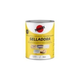 SELLADORA IMPRIMACIÓN AL DISOLVENTE… · EL3-25278 | HogarLider