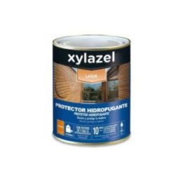 LASUR DECORATIVO AL AGUA INCOLORO… · EL3-25283 | HogarLider