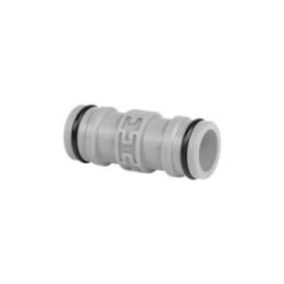 CONECTOR DE EXTENSIÓN CELLPRO 6 bar, 1 pulg | HogarLider
