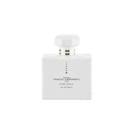 Pascal Morabito P Morabito Pure Perle Ep 100 Vap | HogarLider