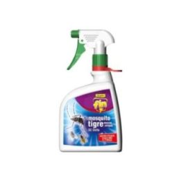 INSECTICIDA MOSQUITO TIGRE, FIN… · EL3-06124 | HogarLider
