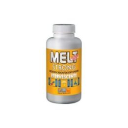 DESATASCADOR EFERVESCENTE SIN ACIDO MELT STRONG | HogarLider