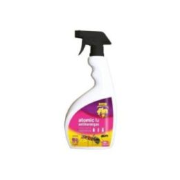 INSECTICIDA ANTIHORMIGAS ATOMIC LU… · EL3-06158 | HogarLider