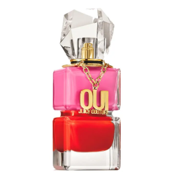 Juicy Couture Oui Eau De Perfume Spray 30ml | HogarLider