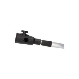 PERTIGA PARA PINTURA 3 m | HogarLider