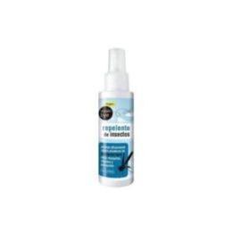 REPELENTE INSECTOS, 100 ml | HogarLider