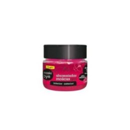GEL REPELENTE MOSCAS 125 g | HogarLider