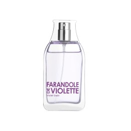 Cottage Edt 50 Vap Farandole Violet 8801 | HogarLider