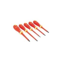 DESTORNILLADORES BAHCOFIT AISLADOS… · EL3-08145 | HogarLider